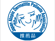 ���{�A�g�s�[����E�i�@���F�ԍ��@T710400A